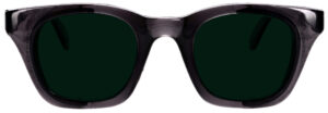 Phillips_Safety-70F-Charcoal_Gray-front_GB-G3-70F-BK