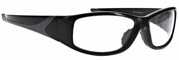 Phillips_Safety-808-Black-angleright