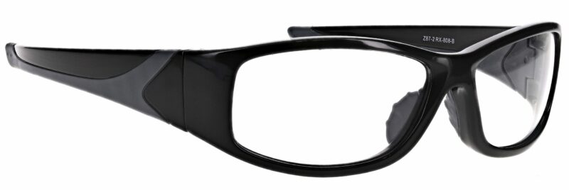 Phillips_Safety-808-Black-angleright