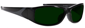 Phillips_Safety-808-Black-angleright_S5