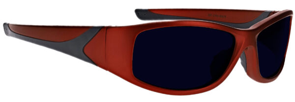 Phillips_Safety-808-Red-angleright_GB-BTV5-808-R