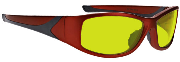 Phillips_Safety-808-Red-angleright_GB-LG-808-R