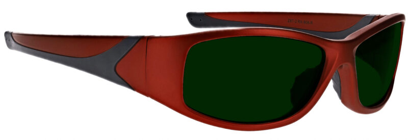 Phillips_Safety-808-Red-angleright_S5