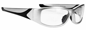 Phillips_Safety-808-Silver-angleright