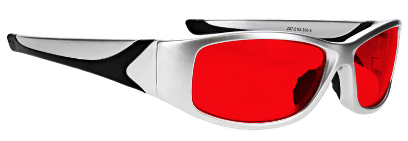 Phillips_Safety-808-Silver-angleright_LS-AA-808-S