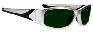Phillips_Safety-808-Silver-angleright_S5
