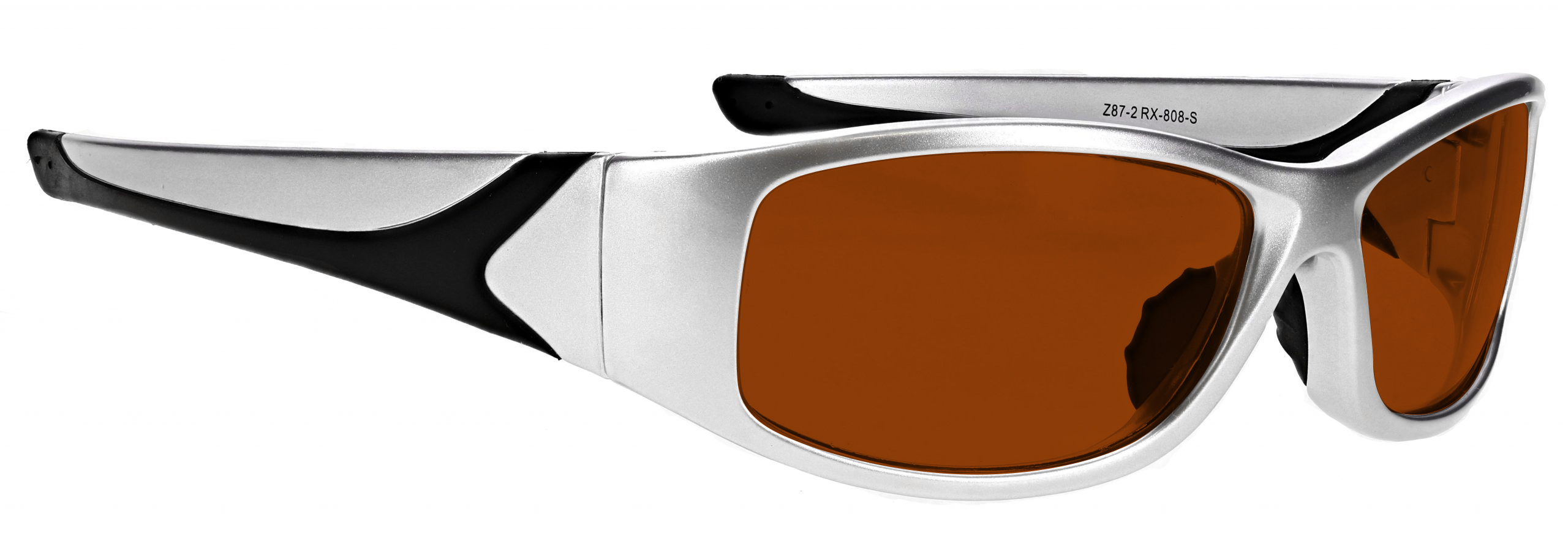 Phillips_Safety-1375-Black-angleright_LS-YHAD-1375-BK