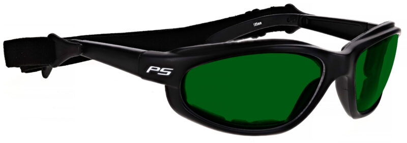 Phillips_Safety-901-Black-angleright-growers-led