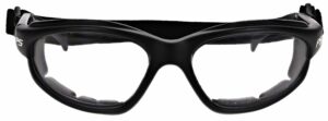 Phillips_Safety-901-Black-front