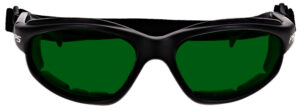 Phillips_Safety-901-Black-front-growers-led
