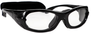 Phillips_Safety-EGM-Shiny_Metallic_Black-angleright