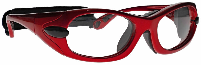 Phillips_Safety-EGM-Shiny_Metallic_Red-angleright