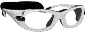 Phillips_Safety-EGM-Shiny_Metallic_Silver_Gray-angleright