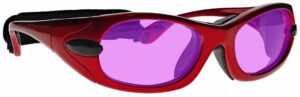 Phillips_Safety-EGM-Shiny_Metallic_red--angleright-lampworking-correct-p2