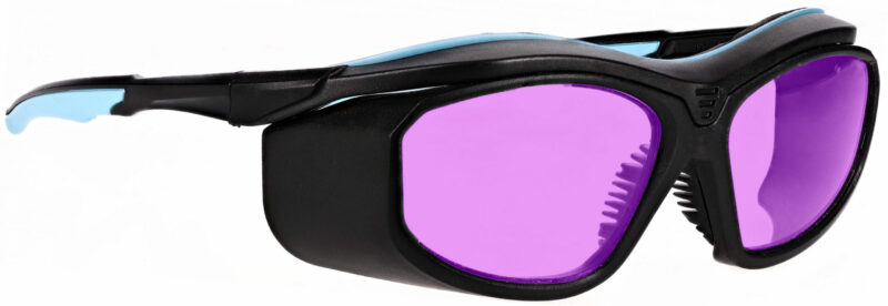 Phillips_Safety-F10-Black_with_Blue-angleright-lampworking-correct-p2