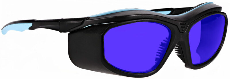 Phillips_Safety-F10-Black_with_Blue-angleright-lampworking-correct-sfp