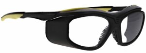 Phillips_Safety-F10-Black_with_Yellow-angleright