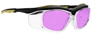 Phillips_Safety-F10-Clear_Black_with_Yellow-anglerightlampworking-correct-p2