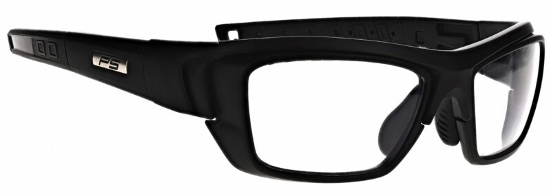 Phillips_Safety-J136-Black-angleright