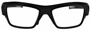 Phillips_Safety-J136-Black-front