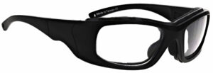 Phillips_Safety-JY7-Black-angleright