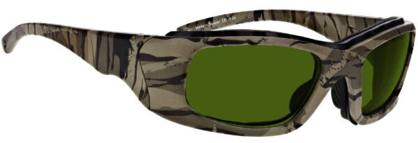 Phillips_Safety-JY7-Camo-angleright_PSPBGR