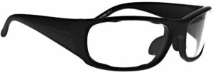 Phillips_Safety-P820-Black-angleright