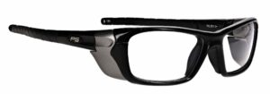 Phillips_Safety-Q200-Black-with_Silver-angleright
