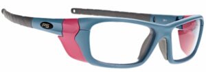 Phillips_Safety-Q200-MatteBlue_with_Pink-angleright