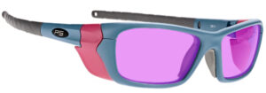Phillips_Safety-Q200-MatteBlue_with_Pink-angleright-lampworking-correct-phillips-202