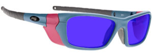 Phillips_Safety-Q200-MatteBlue_with_Pink-angleright-lampworking-correct-sfp