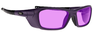 Phillips_Safety-Q200-Purple-angleright-lampworking-correct-phillips-202