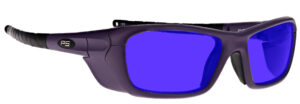 Phillips_Safety-Q200-Purple-angleright-lampworking-correct-sfp