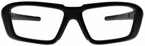 Phillips_Safety-Q300-Black-front