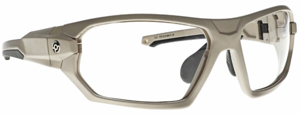 Phillips_Safety-Q368-Beige-angleright