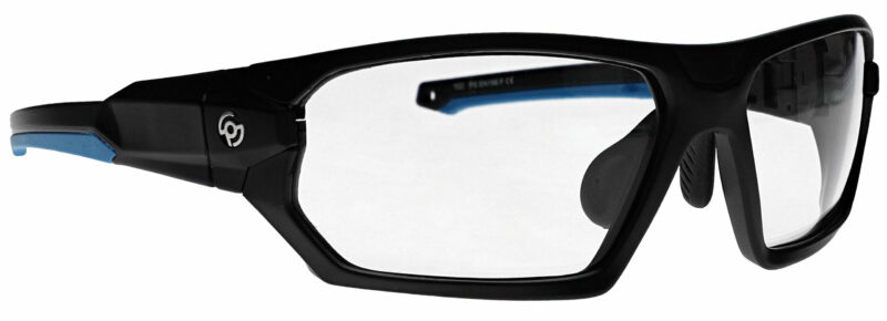 Phillips_Safety-Q368-BlackwithBlue-angleright
