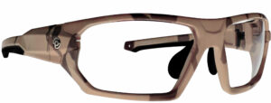 Phillips_Safety-Q368-Camouflage-angleright