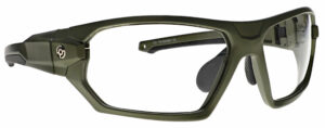 Phillips_Safety-Q368-Military_Green-angleright