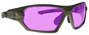 Phillips_Safety-Q368-Military_Green-angleright-lampworking-correct-phillips-202