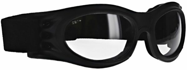 Phillips_Safety-RK2-Black-angleright