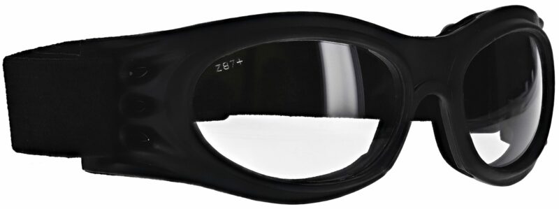 Phillips_Safety-RK2-Black-angleright