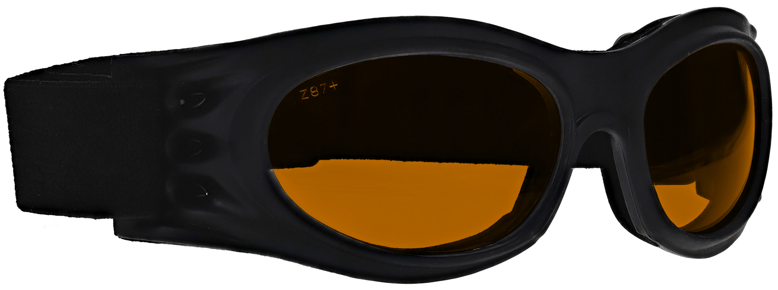 LSS-PSPBG-FMI-276