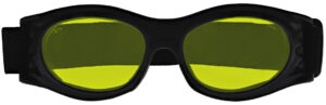 Phillips_Safety-RK2-Black-front_GB-LG-RK2-BK