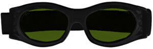 Phillips_Safety-RK2-Black-front_PSPBGR