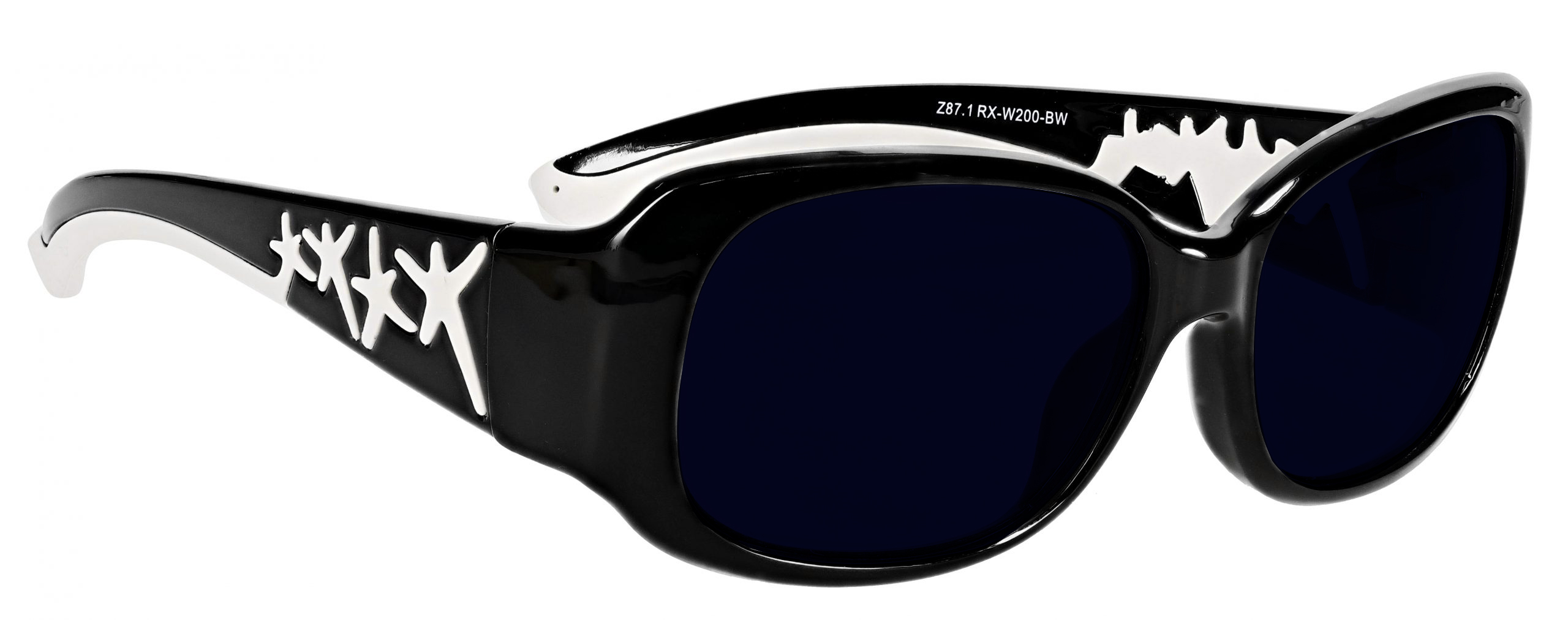 GB-BTV5-TP360-GGN_Angle-Left