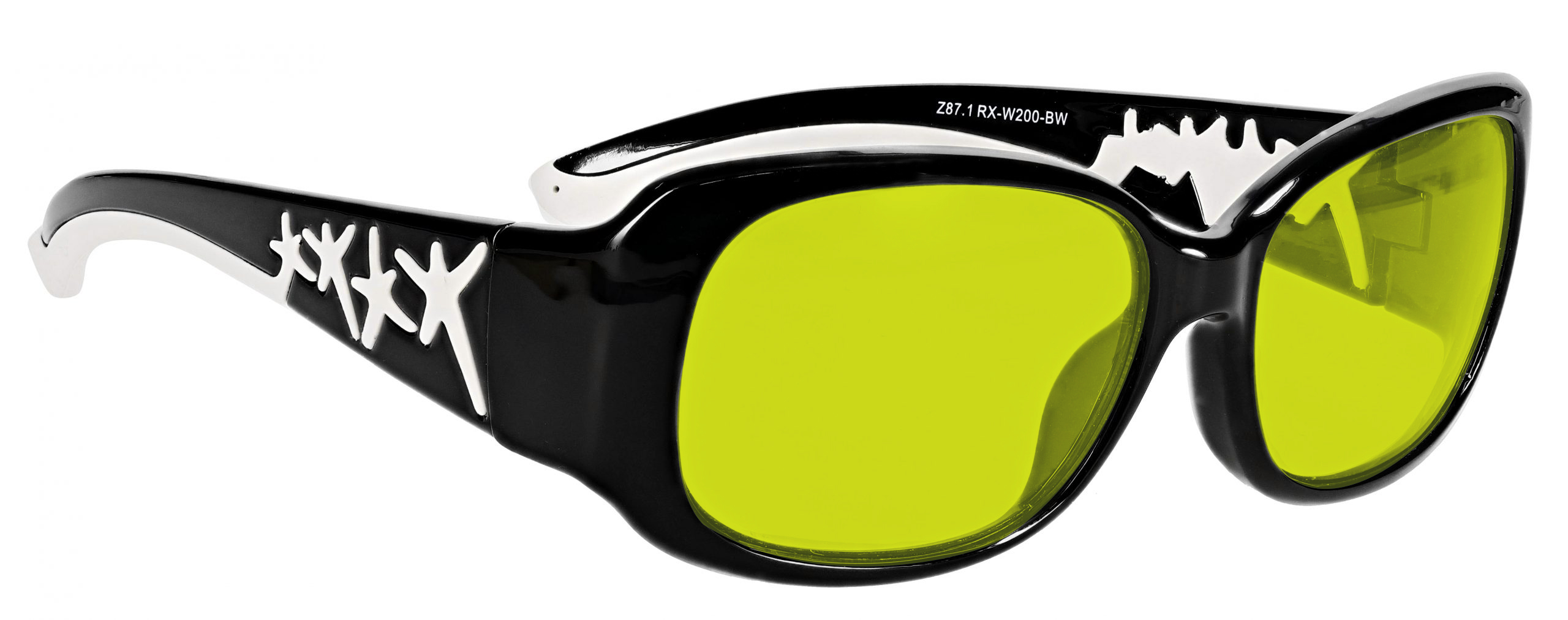 RX-190-CL_SIDE_LENS_LG