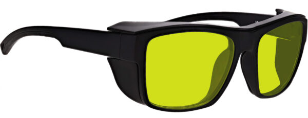 Phillips_Safety-X25-Black-angleright_GB-LG-X25-BK
