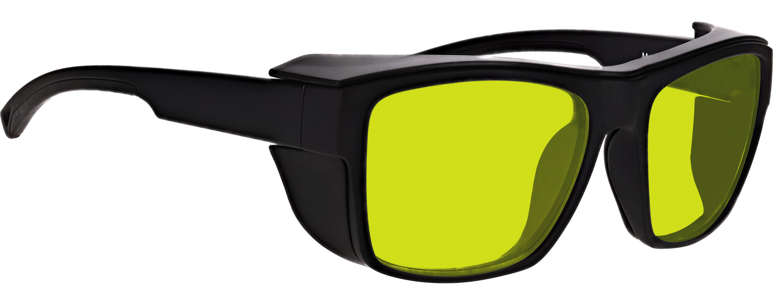 RX-190-CL_SIDE_LENS_LG