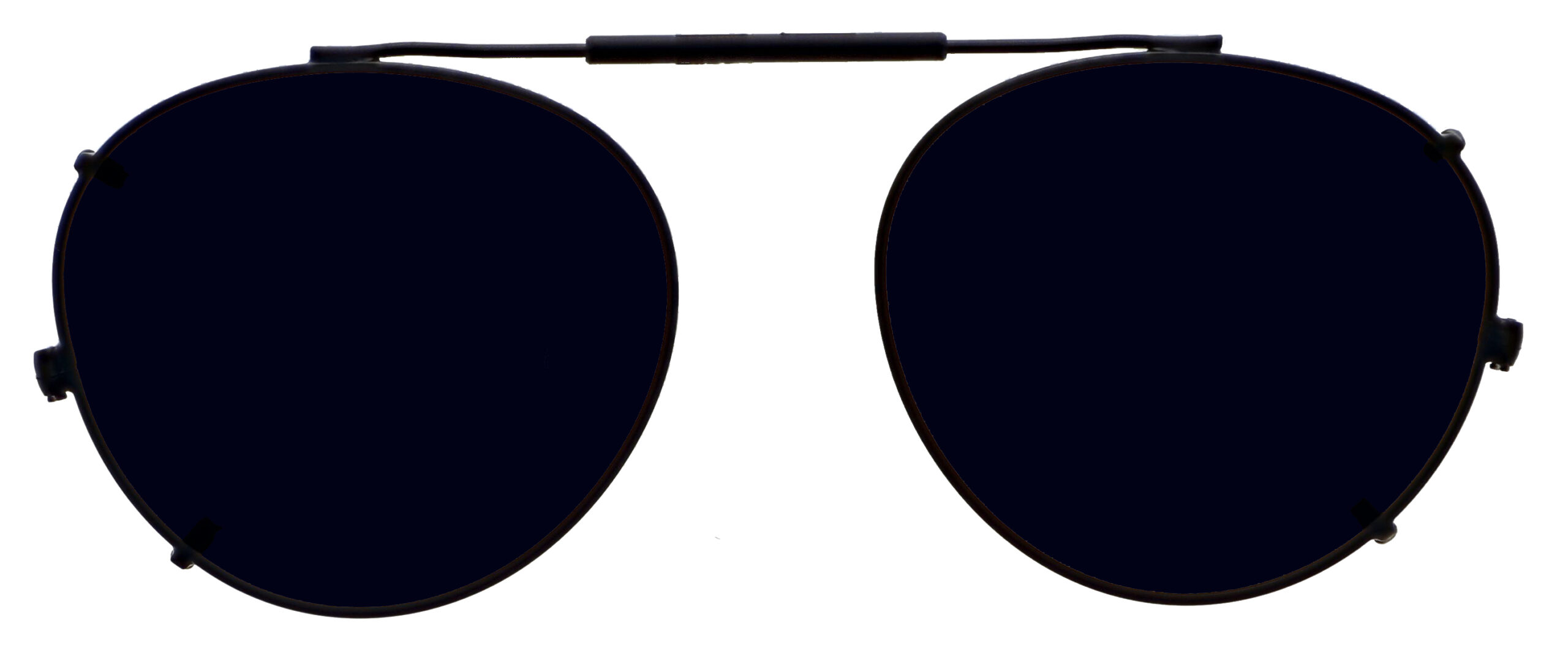 GB-BTV5-TP360-GGN_Angle-Left
