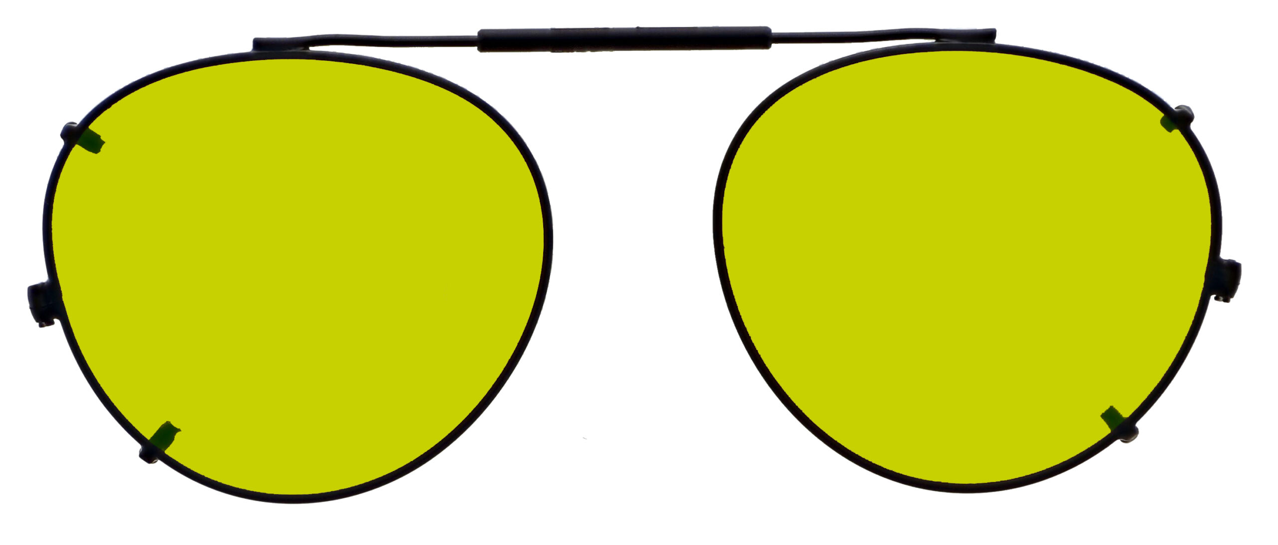 RX-190-CL_SIDE_LENS_LG